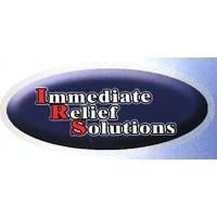 Immediate Relief Solutions