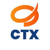CT EXPORT | Export Agency & Consulting logo - Similar company to Turkendeks Finansal Değerleme Ve Derecelendirme Ltd. Şti̇.