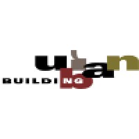 Urban Building, Llc