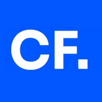 Chalk Frame logo - Similar company to Elevatebox