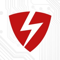 Shock VPN logo - Similar company to Eeagle Vpn