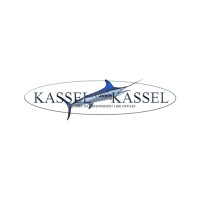 Kassel And Kassel Law Offices logo - Similar company to Launcut Casting