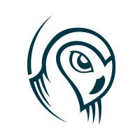 Québec Studio