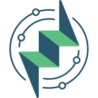 The Energy for Growth Hub logo - Similar company to Plancks 2023