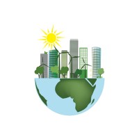 IDH SA logo - Similar company to Idh Development S.A.