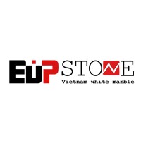 EUP STONE - VIETNAM WHITE MARBLE logo - Similar company to Qhstone Company Limited (Qhstone)