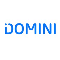 도미니 logo - Similar company to Spacey (스페이스와이)