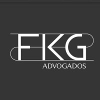 Forbes, Kozan e Gasparetti Advogados logo - Similar company to Gedca - Pucsp