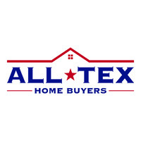 ALL-TEX Home Buyers logo - Similar company to Heritage Home Buyers, Llc