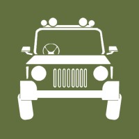 Lovely Trails logo - Similar company to Ficonnet