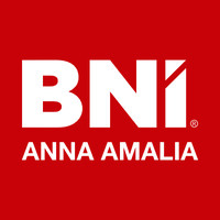BNI Anna Amalia logo - Similar company to Nbrx Ag