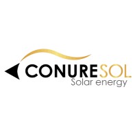 CONURESOL logo - Similar company to Verisolar