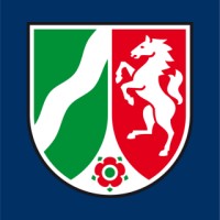 Ministerium für Umwelt, Naturschutz und Verkehr des Landes NRW logo - Similar company to Mobidrom