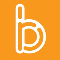 OrderMate-bramr logo - Similar company to Dineorder