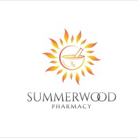 Summerwood Pharmacy logo - Similar company to Thrive Medical
