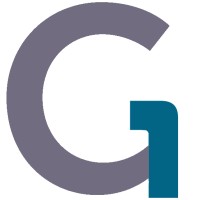 GenOne Technologies LLC logo - Similar company to Genone Technologies