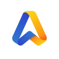 AidSupply logo - Similar company to Pravozno
