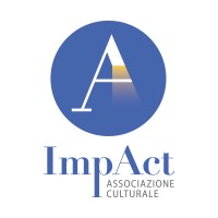 Associazione ImpAct ETS logo - Similar company to Niqa Srl