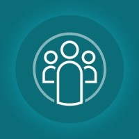 The RiskBites(R) Club logo - Similar company to Ghahhary Thomas Llp