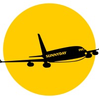 SUNNYDAY株式会社（SUNNYDAYINC.） logo - Similar company to Sabukaru Online