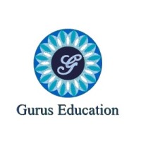 Gurus Education