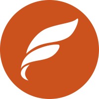 Fluid Color, LLC. logo - Similar company to Digital Ink Technology