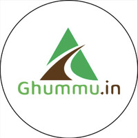 Ghummu.in logo - Similar company to Cricstox