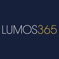 Lumos 365 Ltd. logo - Similar company to Blue Dragonfly, Llc