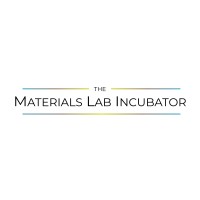 The Materials Lab Incubator logo - Similar company to Luke Ag