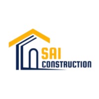 Sai Construction logo - Similar company to Sai Construction