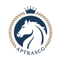 Aptrasco Global Group logo - Similar company to Ocunapse Sdn Bhd