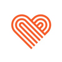 We Change Lives logo - Similar company to Ladoo