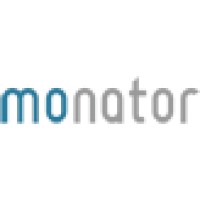 Monator Technologies Ab