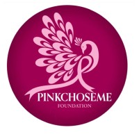 PINKCHOSEME FOUNDATION INC logo - Similar company to Futurevia