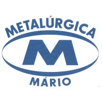 Metalúrgica Mário - Usimit