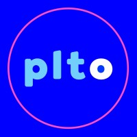 POOLITO SRL SB logo - Similar company to Md Agency