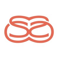CollectorSphere logo - Similar company to Paroova Ltd
