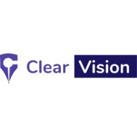 Clear Vision Classes logo - Similar company to Shabdkosh