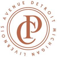Petty Cash logo - Similar company to Pioneer Cruises