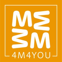4M4YOU logo - Similar company to Fares Technology