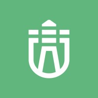 gardy logo - Similar company to Neredeyesek