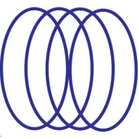 Port of Entry Partners logo - Similar company to Fosterbridge
