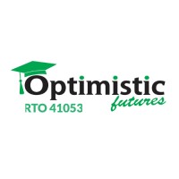 Optimistic Futures - Rto No.41053