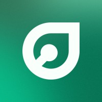 Enverse Labs logo - Similar company to Remedium Ai