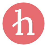 Hera (YC S21) logo - Similar company to Arkhn