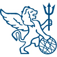 Aeromaritime SSME logo - Similar company to Pangaea X