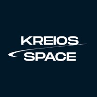 Kreios Space logo - Similar company to Uarx Space