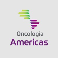 Oncologia Americas logo - Similar company to Inca
