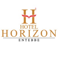 HOTEL HORIZON ENTEBBE logo - Similar company to Infinity Hotel Kampala