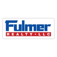 Fulmer Realty, Llc